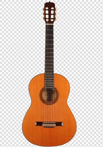 Data caption class Image0 width 100   Tyler Joseph Ukulele Luna  HD Png DownloadTransparent PNG