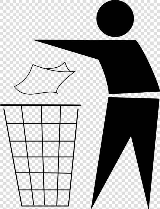 Trash Can  Bin  Garbage  Trash  Recycle  Rubbish   Keep Our Country Clean  HD Png DownloadTransparent PNG