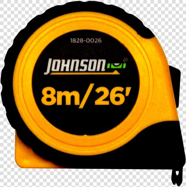 1828 0026   Johnson 18280016  HD Png DownloadTransparent PNG