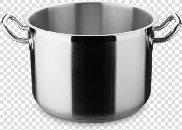 Cooking Pan Png Free Download   Cooking Pot Transparent Background  Png DownloadTransparent PNG