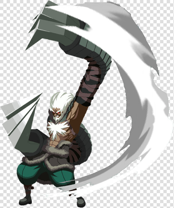 Waldstein Sprite Unist  HD Png DownloadTransparent PNG