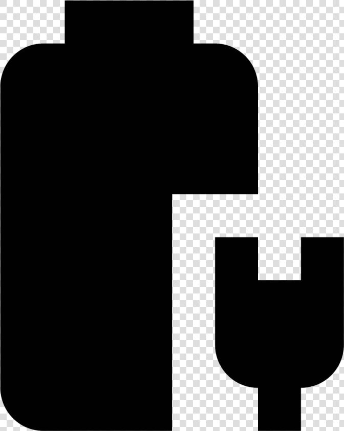 Recharge Battery Icon   Cross  HD Png DownloadTransparent PNG