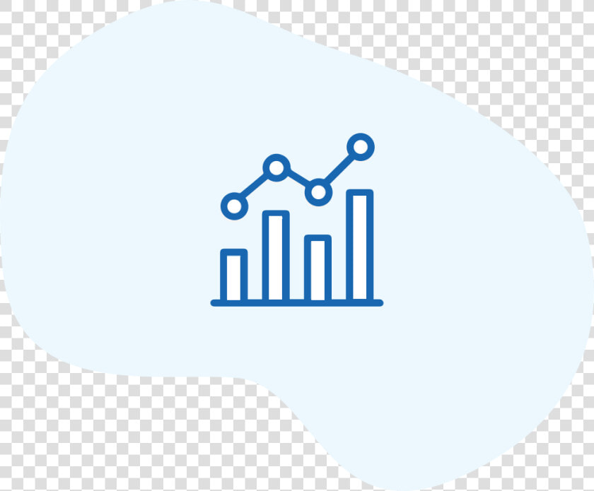 Analytics   Png Download   Escalabilidad De Un Lms  Transparent PngTransparent PNG