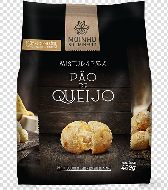 Panettone  HD Png DownloadTransparent PNG