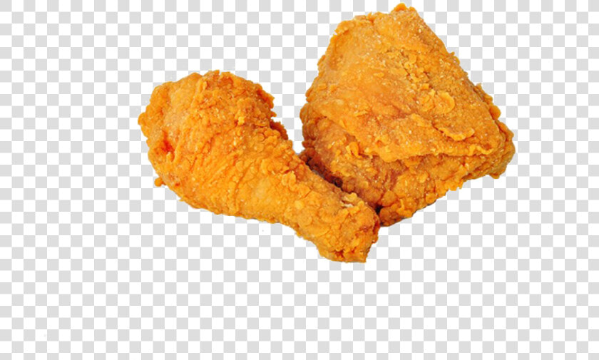 Fried Chicken Download Transparent Png Image   Fried Chicken Png  Png DownloadTransparent PNG