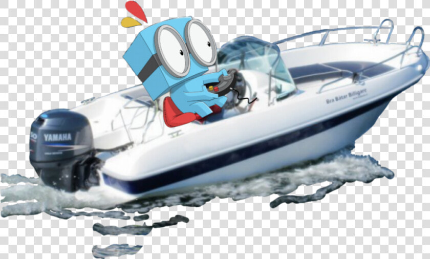 My Easter Gift For You   Rigid hulled Inflatable Boat  HD Png DownloadTransparent PNG