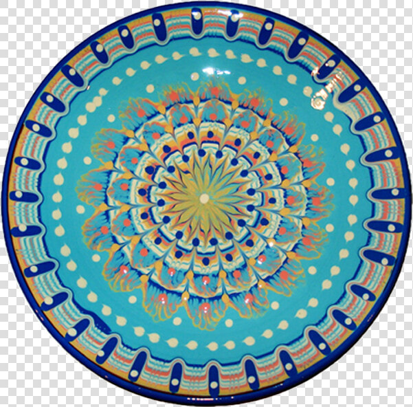 11   Troyan Pottery  HD Png DownloadTransparent PNG