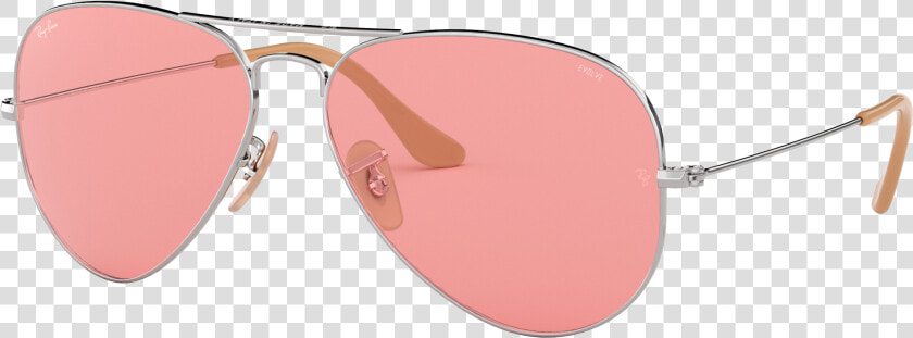 Ray Ban Orange Solbriller   Rb3025 9065 V7  HD Png DownloadTransparent PNG