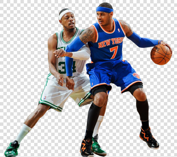 Dribble Basketball  HD Png DownloadTransparent PNG