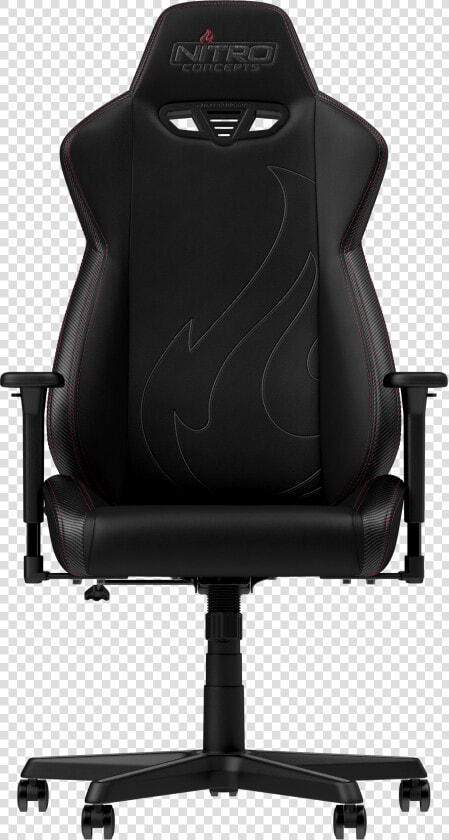 Dxracer Tank Series Review  HD Png DownloadTransparent PNG