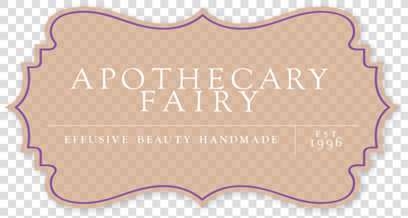 The Apothecary Fairy   Calligraphy  HD Png DownloadTransparent PNG