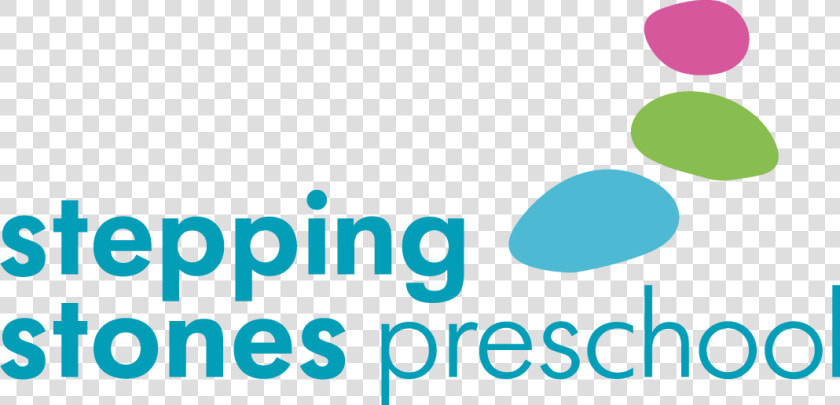 Transparent Stepping Stones Png   Stepping Stone Logo  Png DownloadTransparent PNG