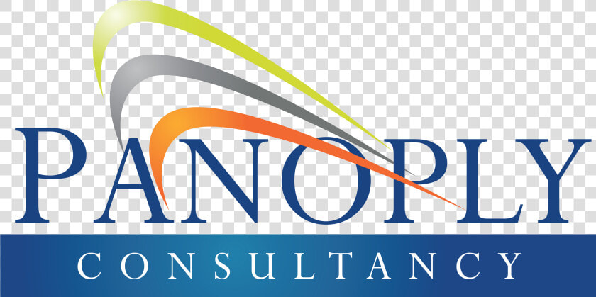 Panoply Consultancy   Ppta  HD Png DownloadTransparent PNG