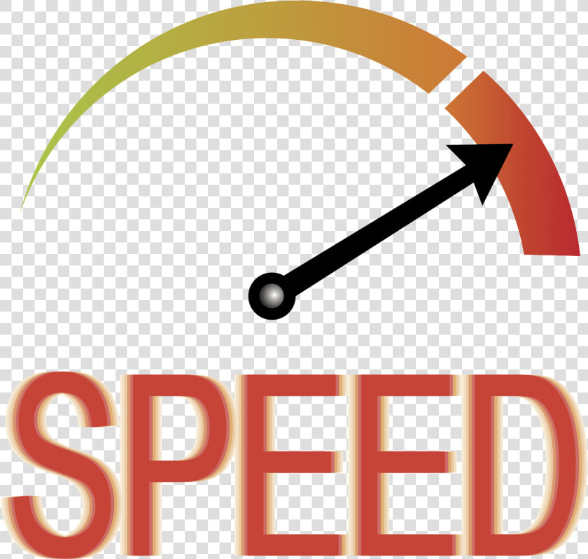 Speed Png Picture   Speed Png  Transparent PngTransparent PNG