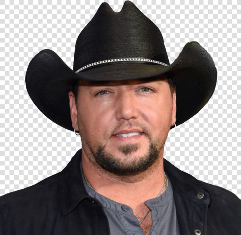 Jason Aldean Png Download Image  Transparent PngTransparent PNG