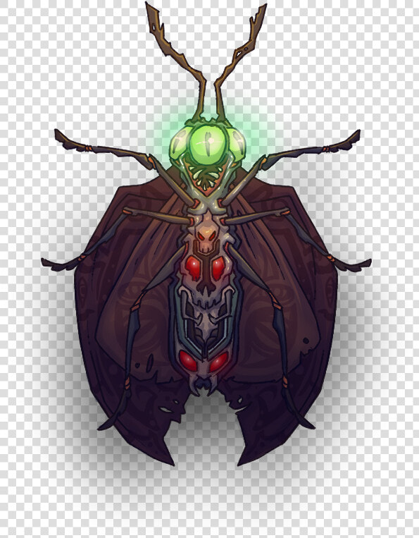 Japanese Rhinoceros Beetle  HD Png DownloadTransparent PNG