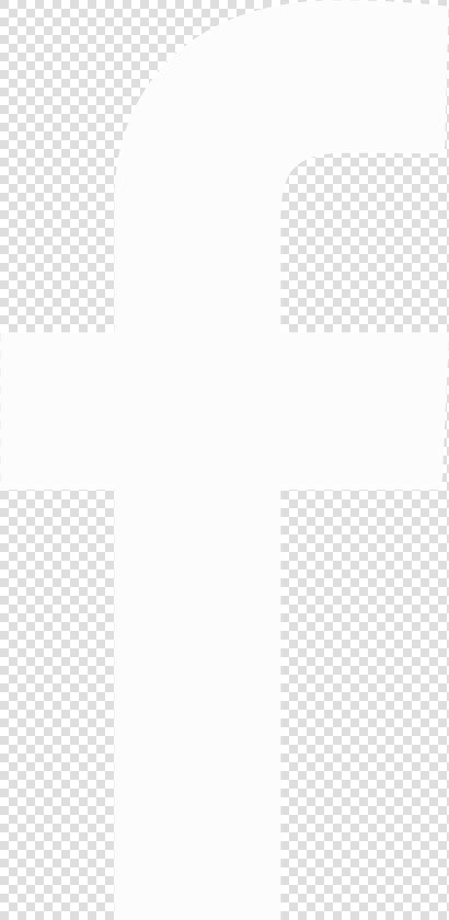 White Facebook Png Icons   Johns Hopkins White Logo  Transparent PngTransparent PNG