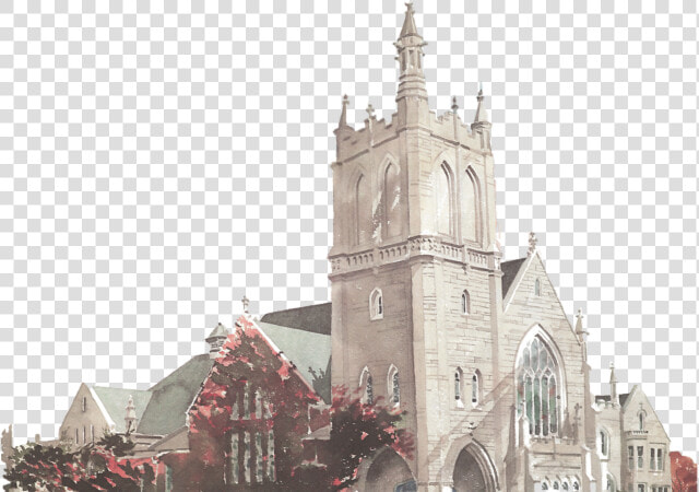 Picture   Parish  HD Png DownloadTransparent PNG