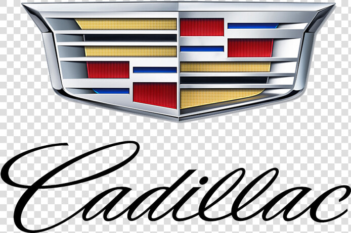 Cadillac Logo Png   Png Download   Cadillac Logo Png  Transparent PngTransparent PNG