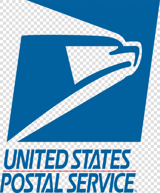 Usps Emblem Logo Png   Us Postal Logo Png  Transparent PngTransparent PNG