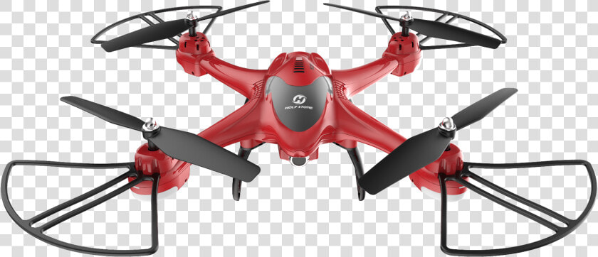 Quadcopter  HD Png DownloadTransparent PNG