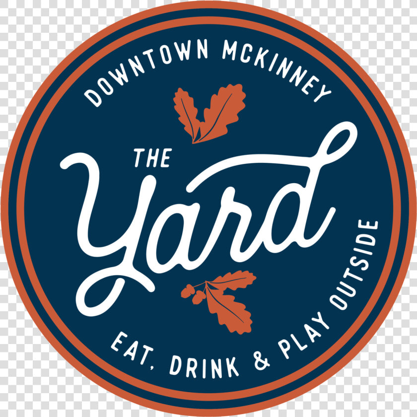 The Yard In Mckinney  Things To Do In Mckinney  New   Allagash Darling Ruby  HD Png DownloadTransparent PNG