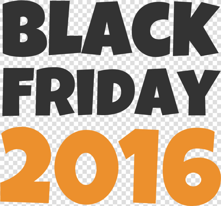 Black Friday 2016 Png   Black Friday  Transparent PngTransparent PNG