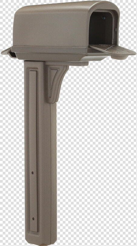 Rain Gutter  HD Png DownloadTransparent PNG