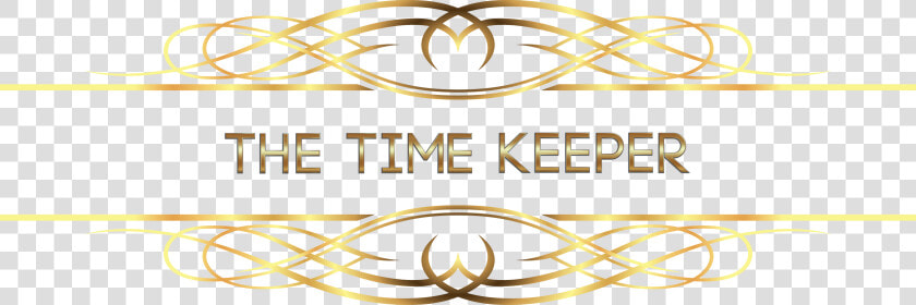 Timekeeper  HD Png DownloadTransparent PNG