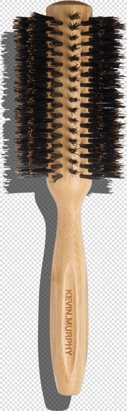 Large Roll Brush Kevin Murphy  HD Png DownloadTransparent PNG