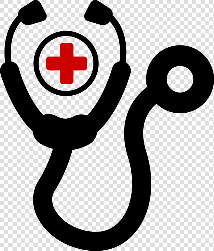 Dentist Icon Png   Png Download   Stethoscope Clipart Png  Transparent PngTransparent PNG