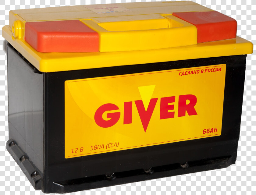 Download For Free Automotive Battery Png Image   Аккумулятор Пнг  Transparent PngTransparent PNG