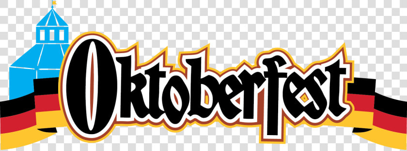 Thumb Image   Oktoberfest Logo 2016  HD Png DownloadTransparent PNG