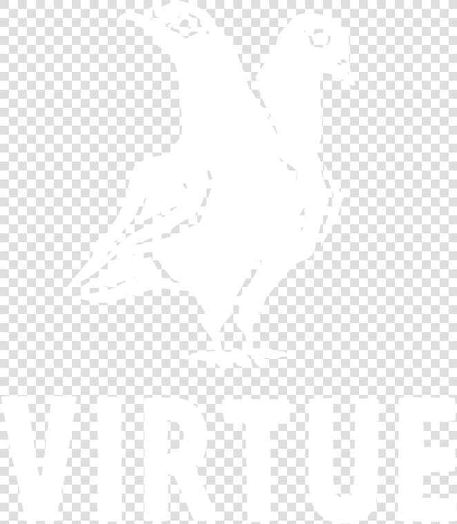 Vice Logo Png  Transparent PngTransparent PNG