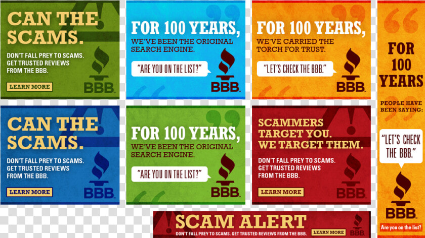 Transparent Better Business Bureau Png   Better Business Bureau  Png DownloadTransparent PNG