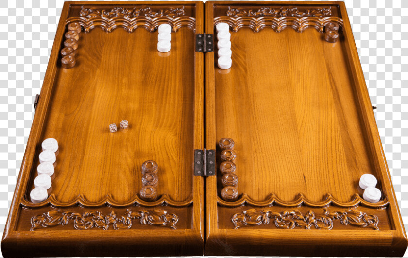 Backgammon Png   Нарды Png  Transparent PngTransparent PNG