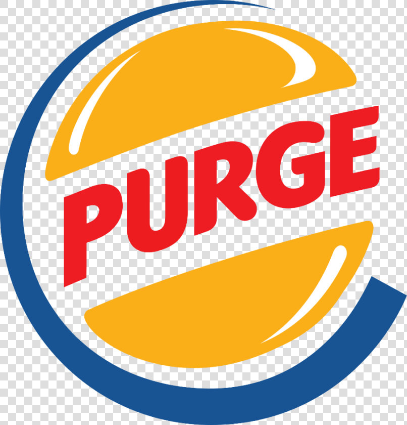 Transparent Purge Png   Burger King Sbubby  Png DownloadTransparent PNG