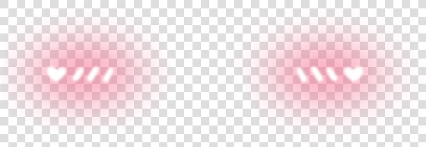  blush  mochi  pink  soft  heart  cheeks  cute  png   Carmine  Transparent PngTransparent PNG