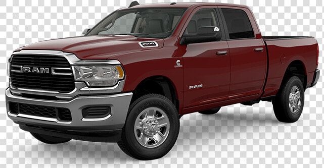 Ram   Ram Trucks  HD Png DownloadTransparent PNG