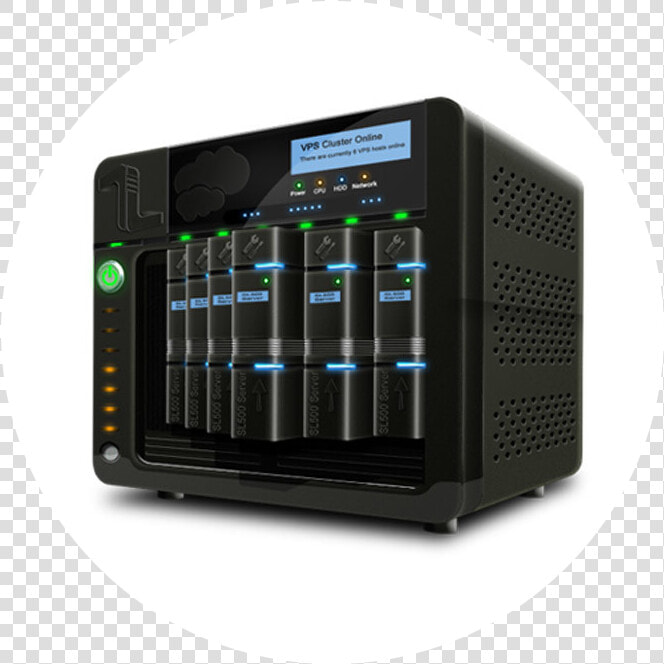 Cisco Distributor In Dubai  HD Png DownloadTransparent PNG