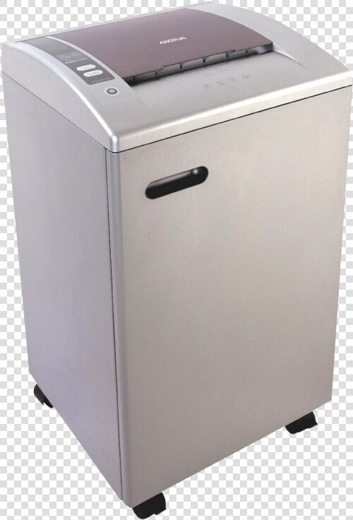 As1540cd   Aurora As1540cd Paper Shredder  HD Png DownloadTransparent PNG