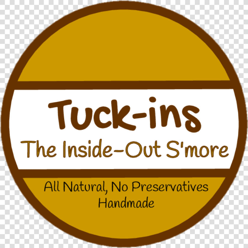 Smore Stick Png   Tuck Ins  Transparent PngTransparent PNG