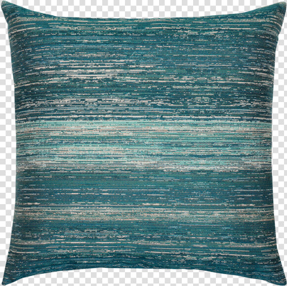 Textured Lagoon   Cushion  HD Png DownloadTransparent PNG