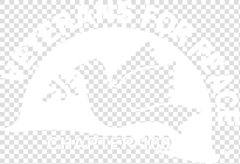 Fowl  HD Png DownloadTransparent PNG