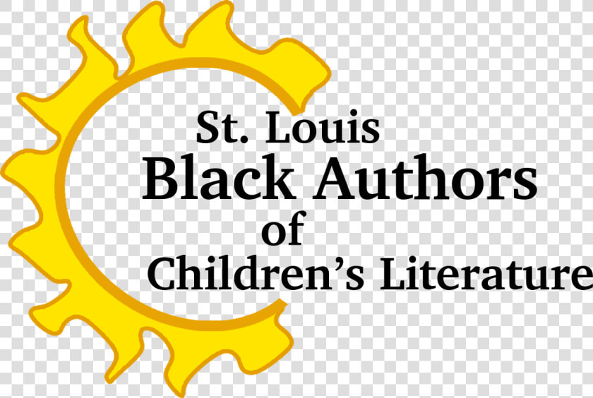 Saint Louis Black Authors Of Children S Literature   Children  39 s Miracle Network  HD Png DownloadTransparent PNG