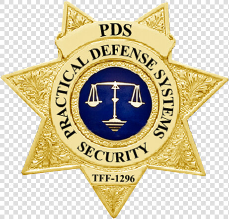 Klickitat County Sheriff  39 s Office  HD Png DownloadTransparent PNG