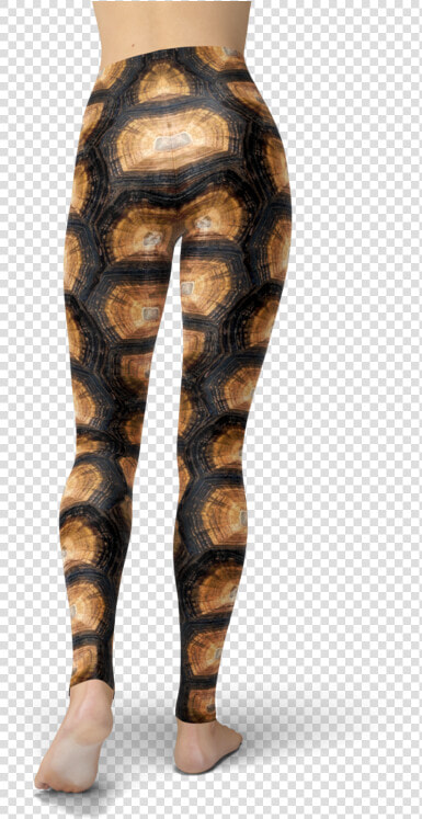 Tights  HD Png DownloadTransparent PNG