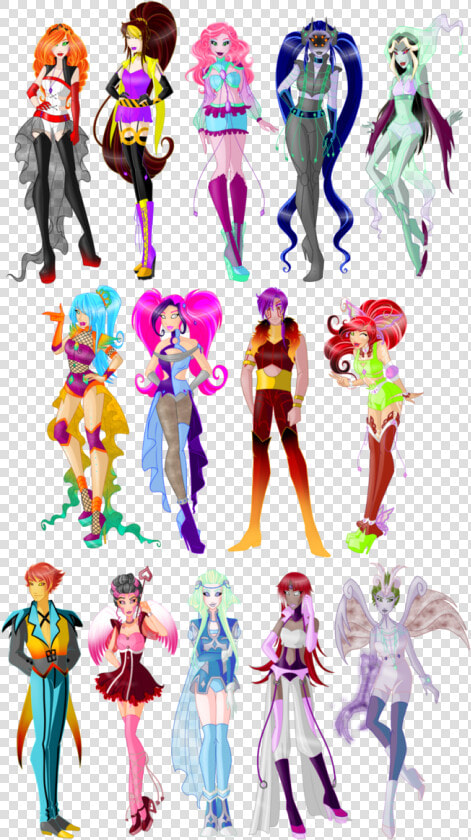 Fantasy Outfits  Dress Up  Fantasy Clothes  Costume   Fantasy Clothes  HD Png DownloadTransparent PNG