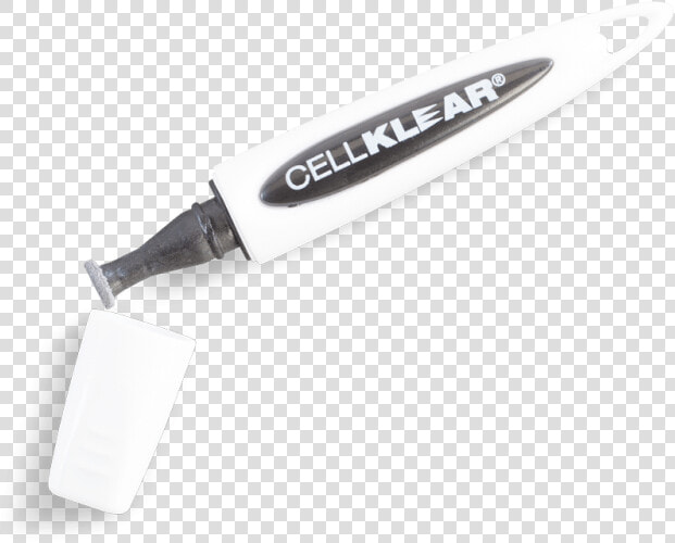 Cellklear   Trowel  HD Png DownloadTransparent PNG