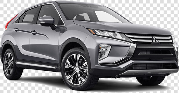 Banner   Mitsubishi Eclipse Cross 2019 Png  Transparent PngTransparent PNG